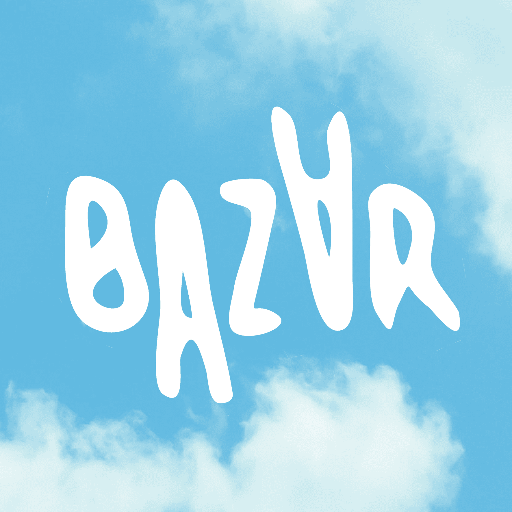 logo Bazar