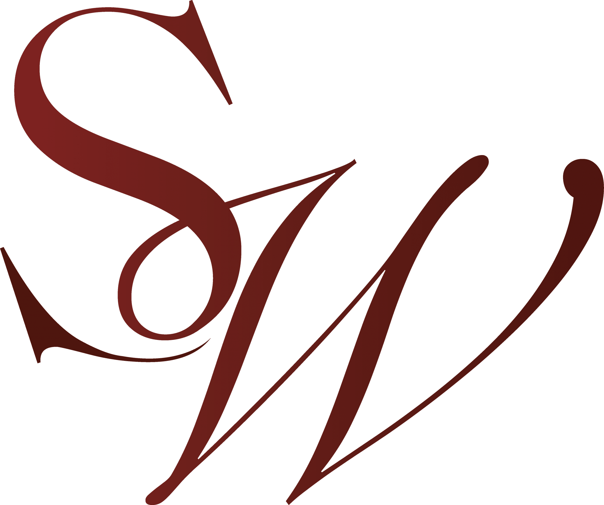 logo Solstice Writings