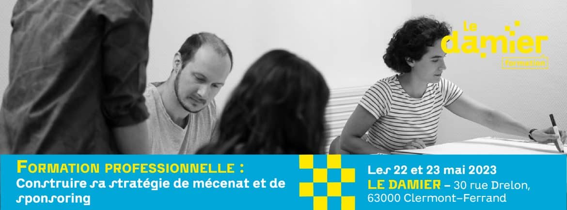 visuel_formation_pro_mecenat_sponsoring_mai-01