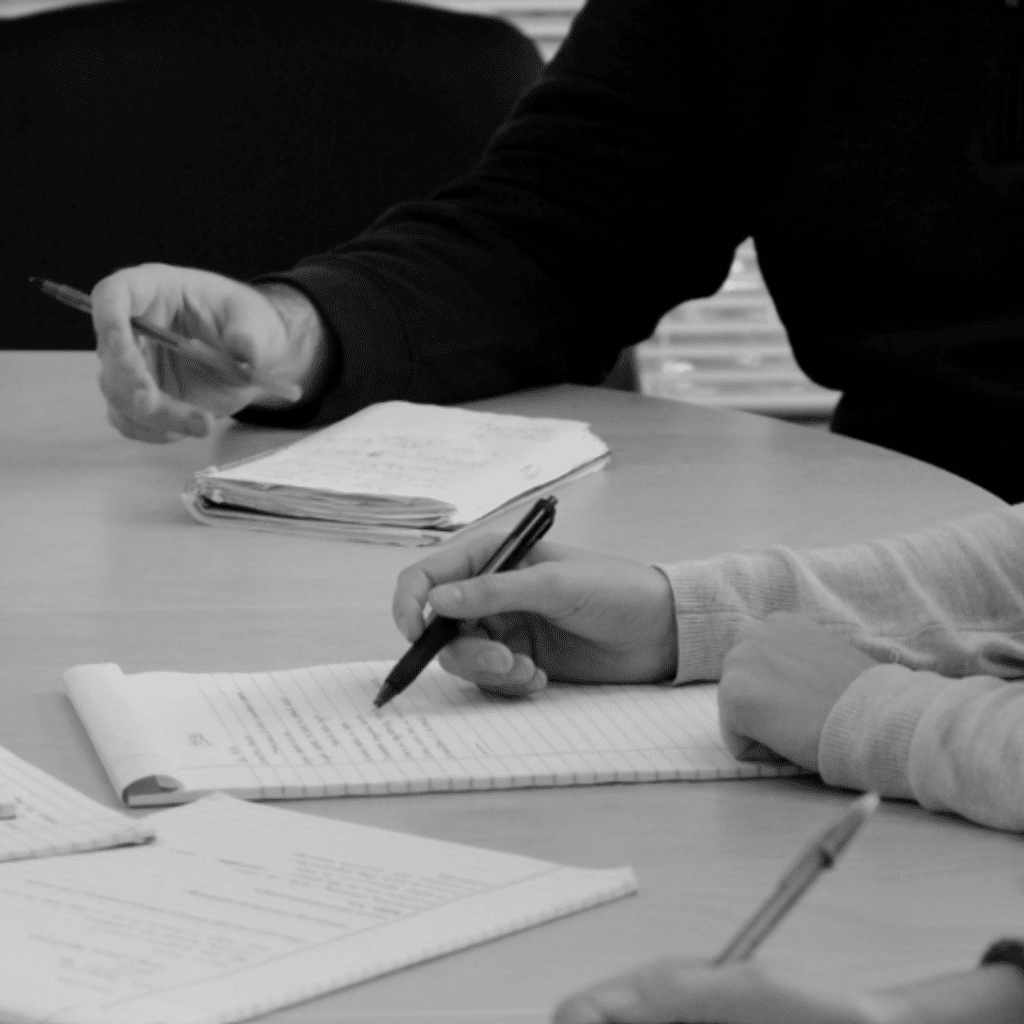👥 FORMATION PRO ></noscript> Sensibilisation à la prévention des agissements sexistes et du harcèlement sexuel au travail
