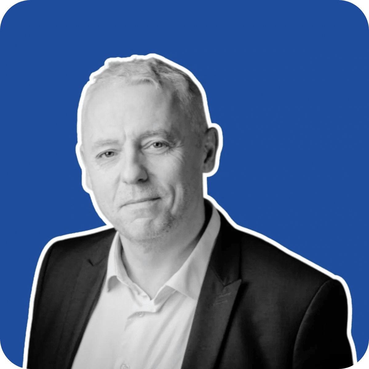logo Pierre Gruyelle