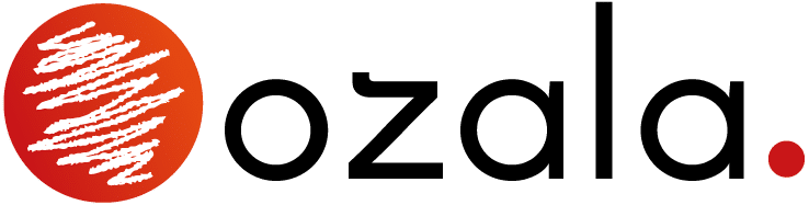 logo Ozala