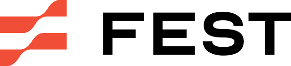 logo FEST
