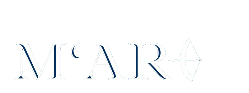 logo Marc ANE - Ecouter les Images