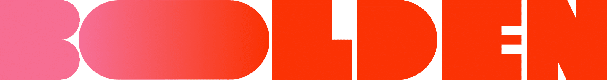 logo BOLDEN FILMS