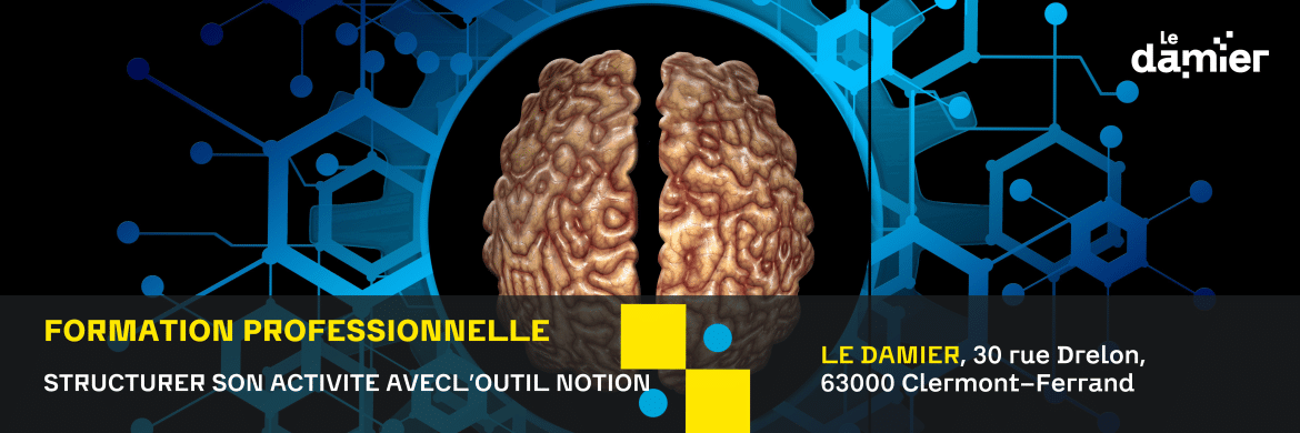 Visuel site notion 2