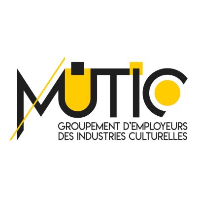 carré MUTIC-GE Culture