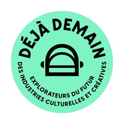 carré déja demain-prospective ICC