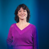 CLEMENTINE AUBURTIN_LEDAMIER_portraits_web_carré