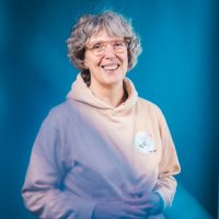 Catherine Escourolles_LEDAMIER_portraits_web_carré