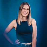 ELISE FERET_LEDAMIER_portraits_web_carré