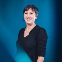 HELENE KASHALA_LEDAMIER_portraits_web_carré