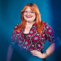 Lolita Barse_LEDAMIER_portraits_web_carré