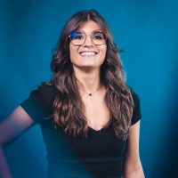 Matty Raphanaud_LEDAMIER_portraits_web_carré