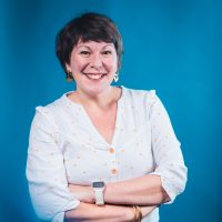 NATHALIE MIEL_LEDAMIER_portraits_web_CARRE