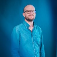 ROMAIN BARD_LEDAMIER_portraits_web_carré