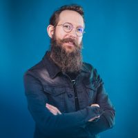 VALENTIN CHIONO_LEDAMIER_portraits_web_carré