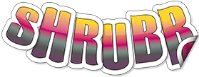 logo Agence Shrubb