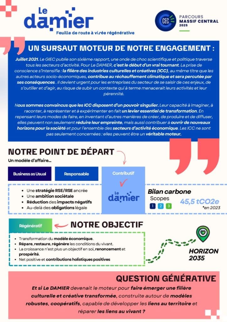 apercu feuille de route regénérative