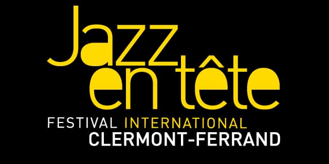 logo Jazz en Tête