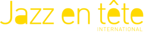 logo Jazz en Tête