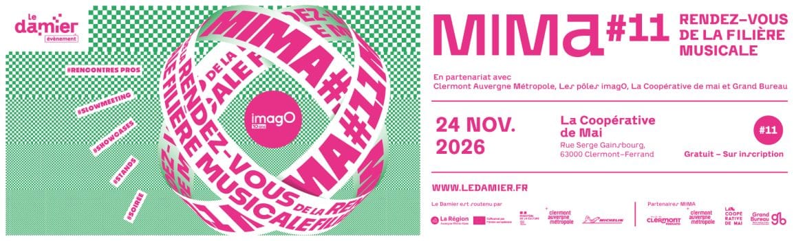 Bannière-web-MIMA-26
