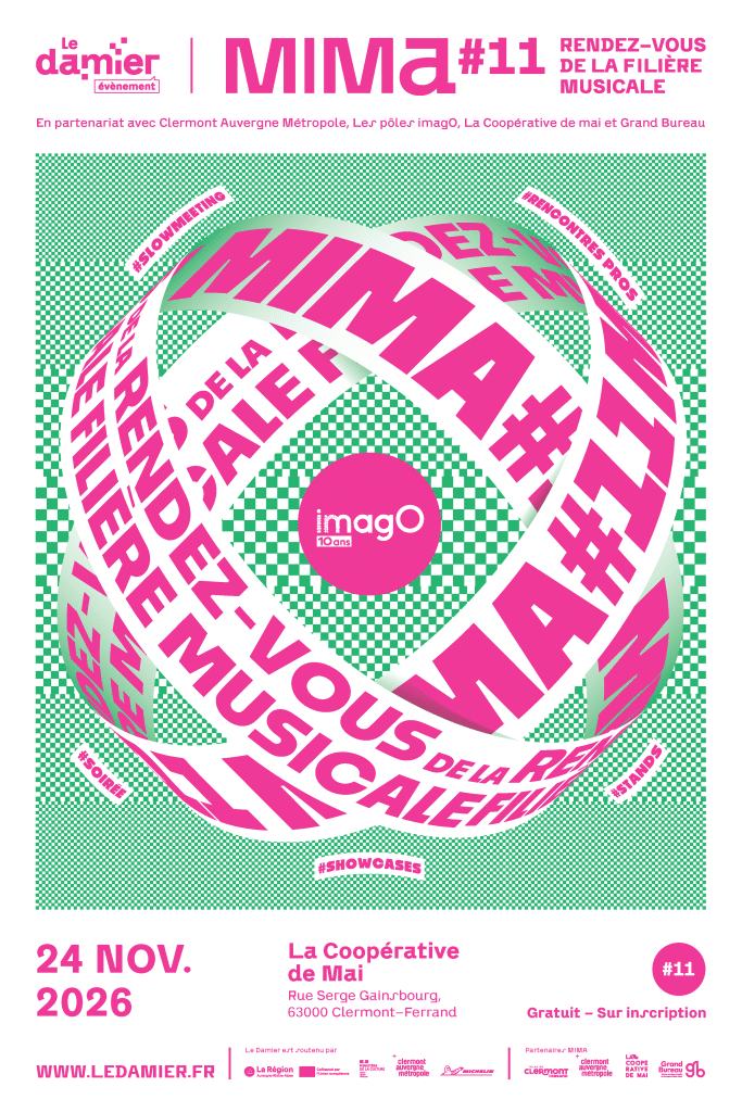 Visuel MIMA 11 png