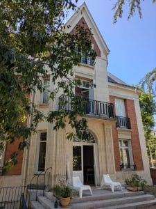 maison-ledamier