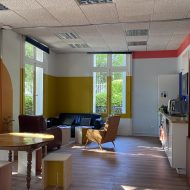 salle-evenement-ledamier salle-evenement-ledamier