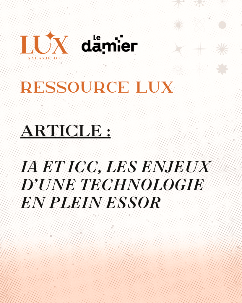 Ressources dispo2