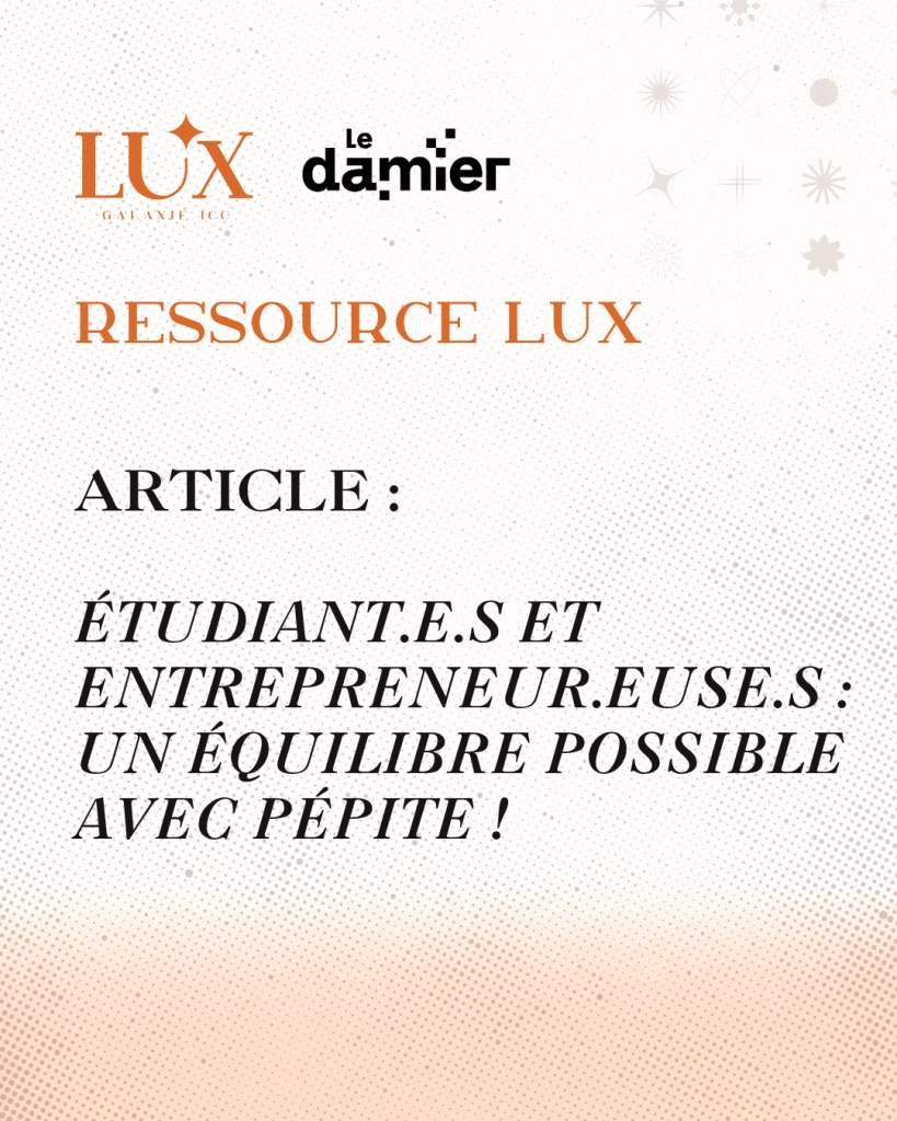 Ressources dispo3
