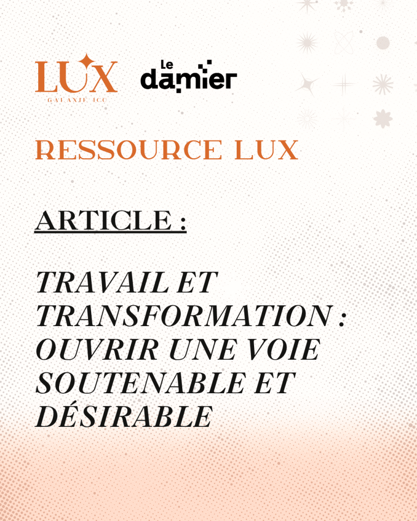Ressources dispo4