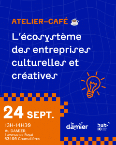 atelier-cafe-hubic-7