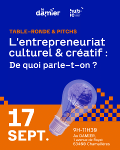 table ronde-hubic-7