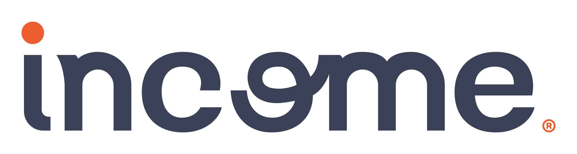 logo Income