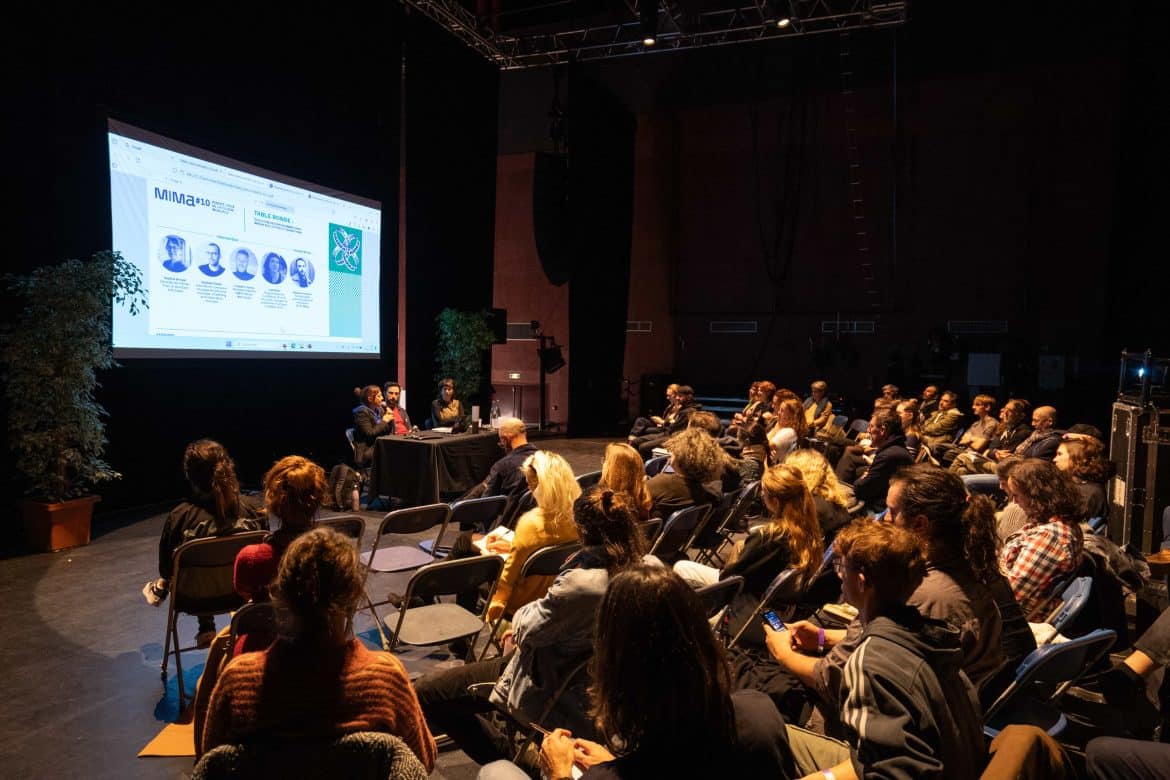 mima-08-FR200796(1)
